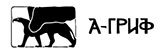 Логотип - А-гриф