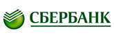 Логотип - Сбербанк